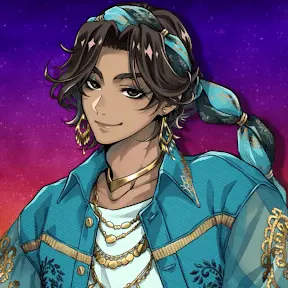 Profile image of ミナジール