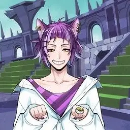 Profile image of チェーニャ