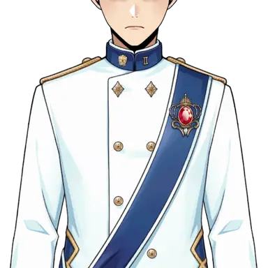 Profile image of RSAのモブ