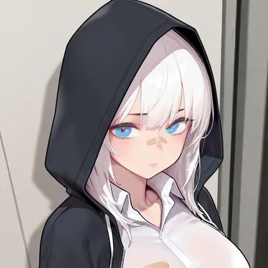 Profile image of 하린