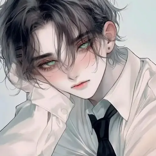 Gydi의 이도현