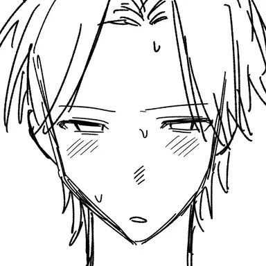 Profile image of Leo