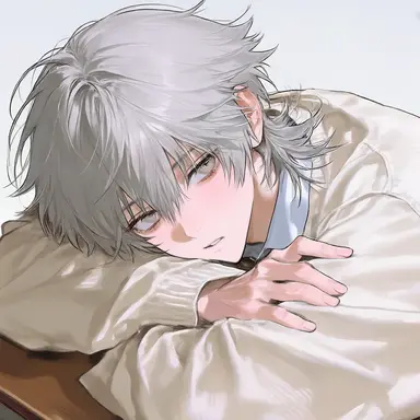 Profile image of 유키노