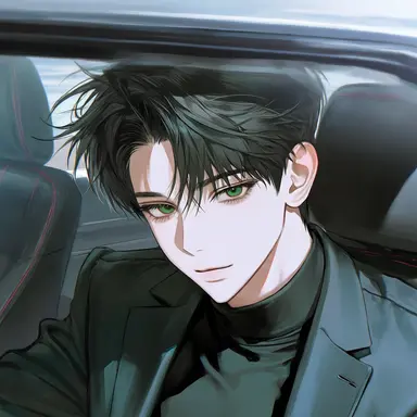 Profile image of 타키