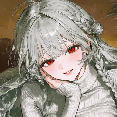 Profile image of 네네
