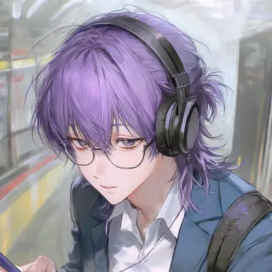 Profile image of 케이트