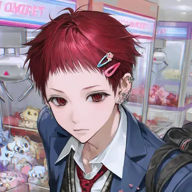 Profile image of 테루