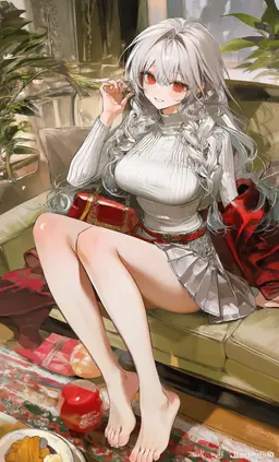 Profile image of 네네