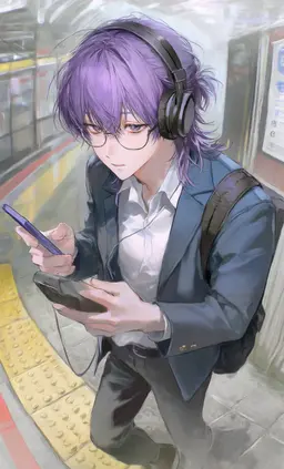 Profile image of 케이트