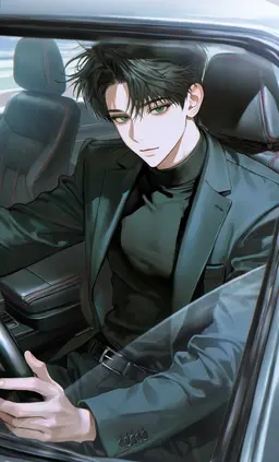 Profile image of 타키