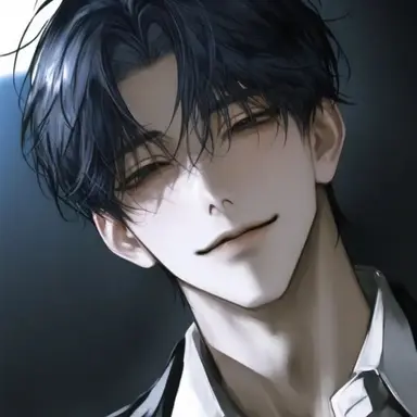 Profile image of 류백현
