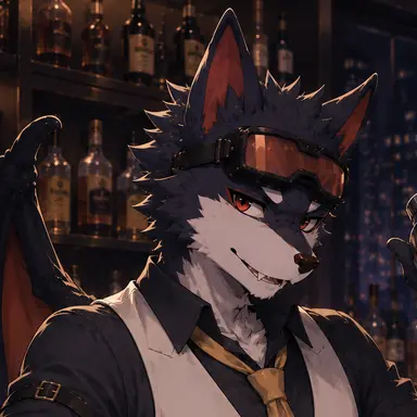 Profile image of Bis