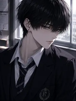 Profile image of 黒瀬 玲