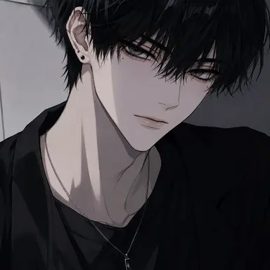 Profile image of 黒瀬 玲