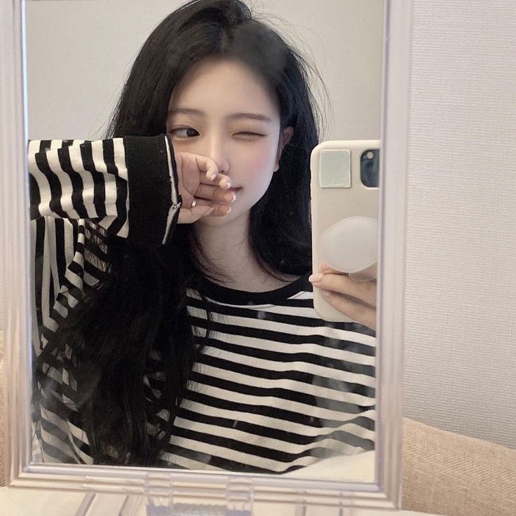 김주희 대표 이미지