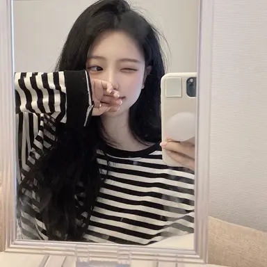 Profile image of 김주희