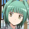 Profile image of 茅野 カエデ