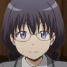 Profile image of 奥田 愛美