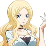 Profile image of ビッチ先生