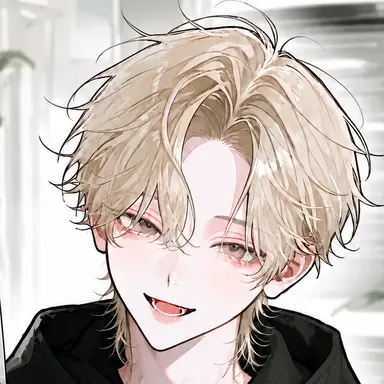 Profile image of Ruita