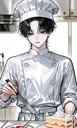 Profile image of Hayato