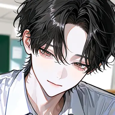 Profile image of Shoma