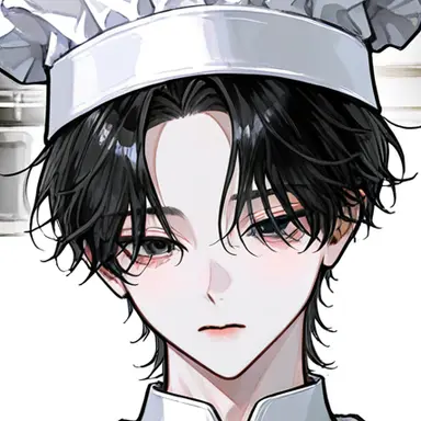 Profile image of Hayato