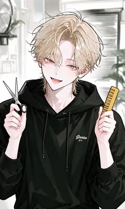Profile image of Ruita