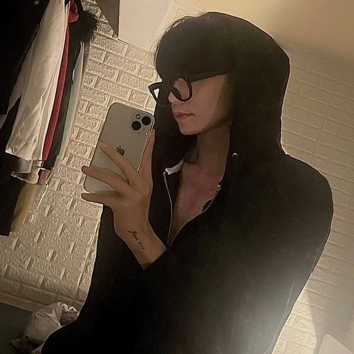 이건우