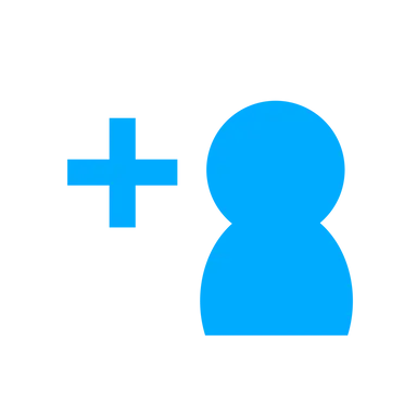 Profile image of フォロワーA