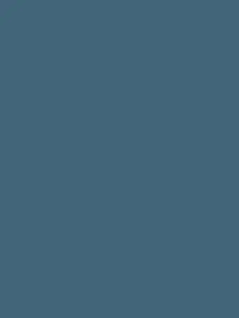 IllSilk4891의 自分用一文字裏パロ