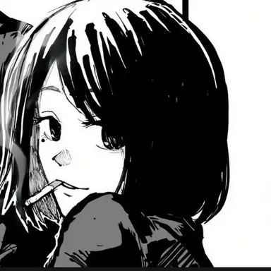 Profile image of 이에이리 쇼코