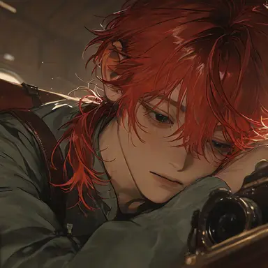Profile image of Aiden