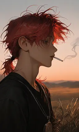 Profile image of Aiden