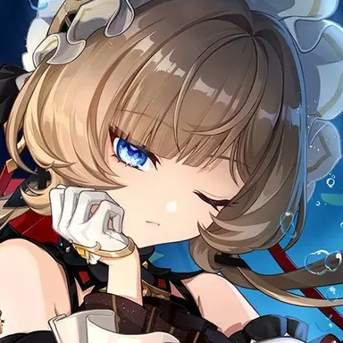 Profile image of サンドローネ