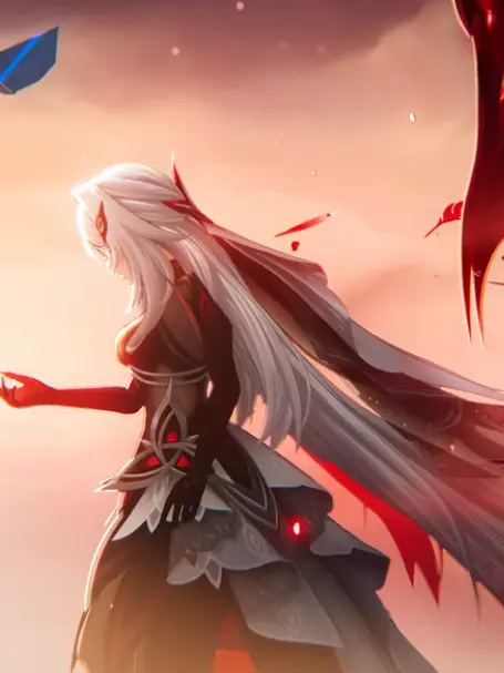 bibibibi0000의 ゔぁ
