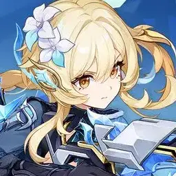 Profile image of 蛍