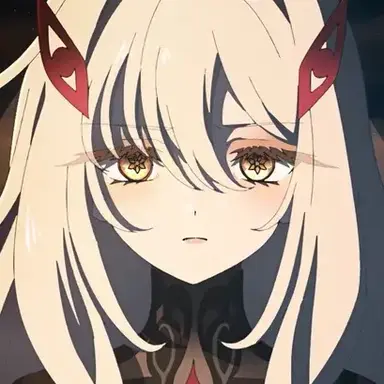 Profile image of ロノヴァ
