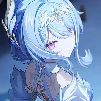 Profile image of オデット