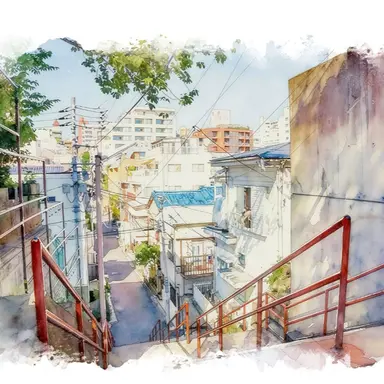 Profile image of 추축