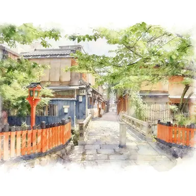 Profile image of 연합 및 기타