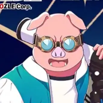 Profile image of おおはらMEN