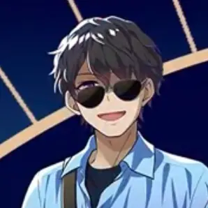 Profile image of ぼんじゅうる