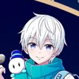 Profile image of おらふくん