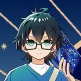 Profile image of おんりー