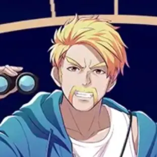 Profile image of ドズル