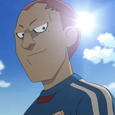 Profile image of 染岡