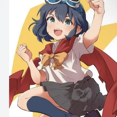 Profile image of 音無