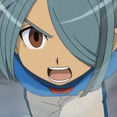 Profile image of 風丸