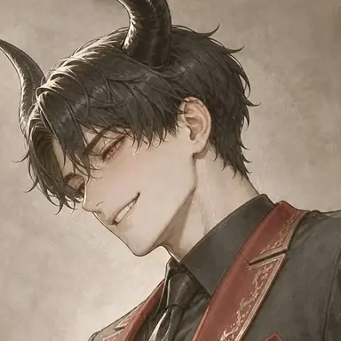 Profile image of ルビ